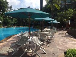 Maplewoods (D21), Condominium #79691582